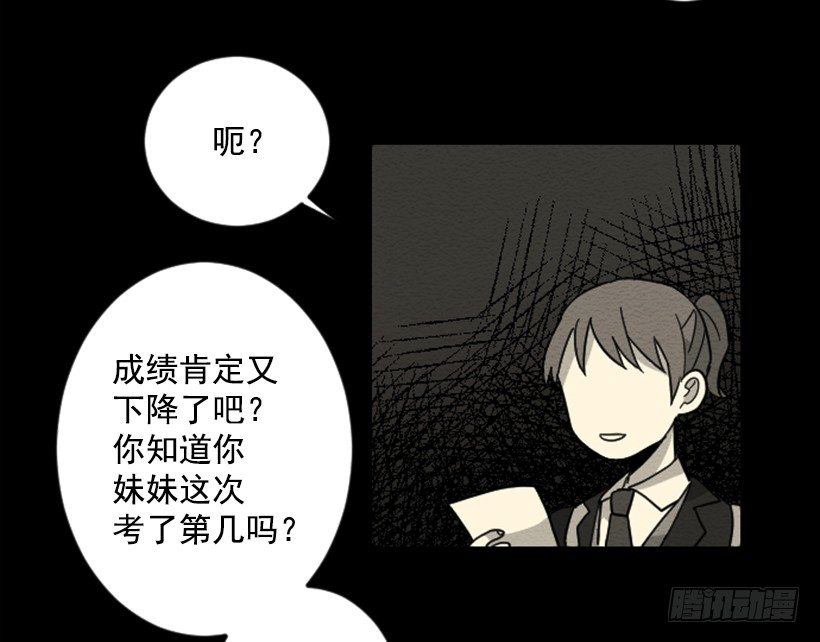 自卑（6）34