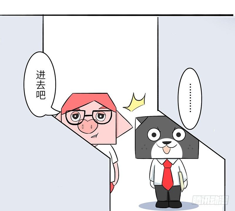 工作室7