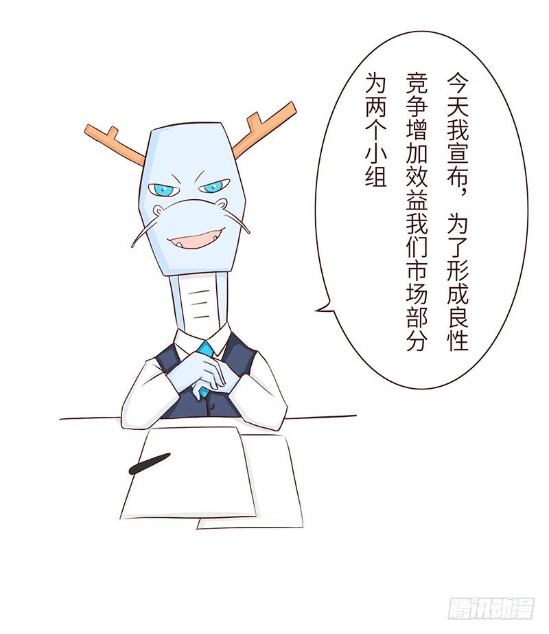 分配1
