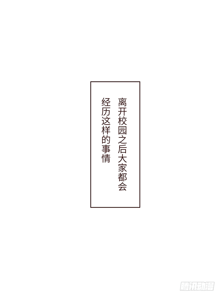 启梦1