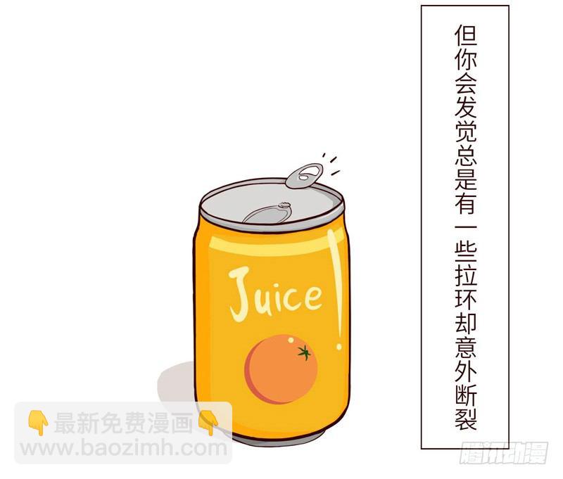 拉环3