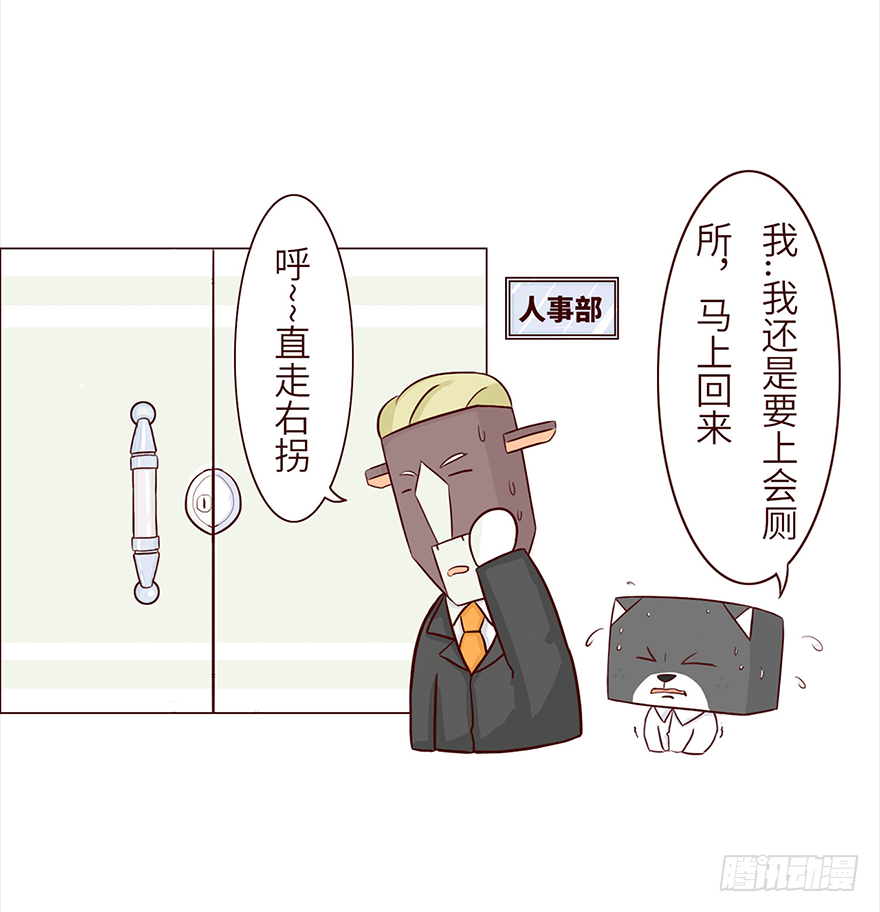 举荐5