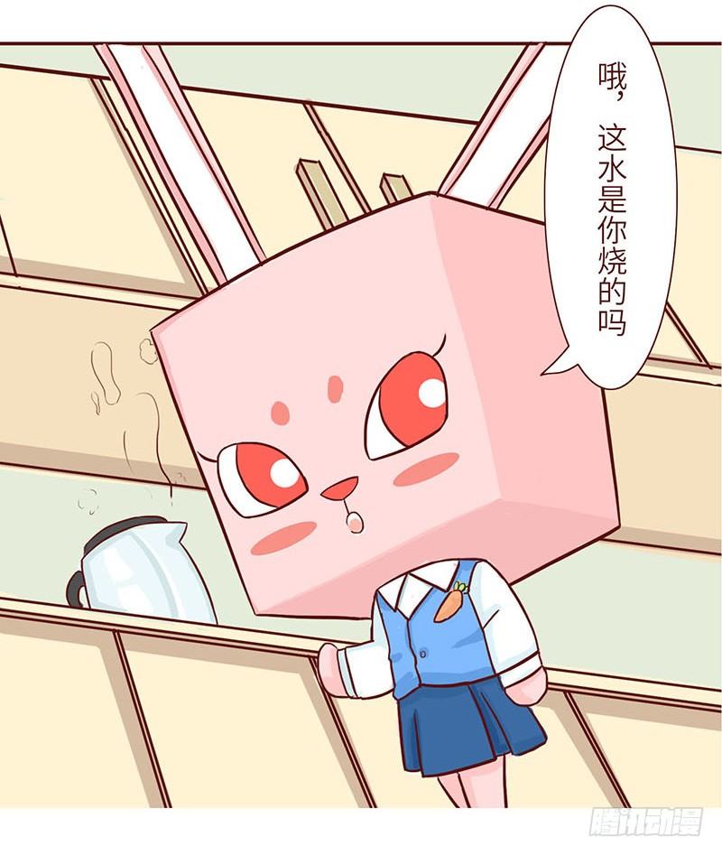 心动4