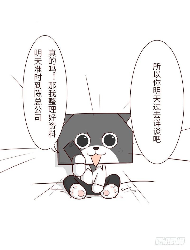 首单6