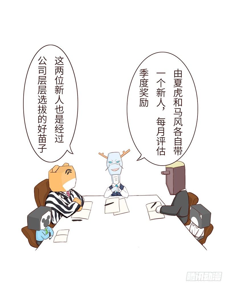 分配2