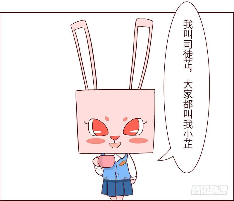 谐音4