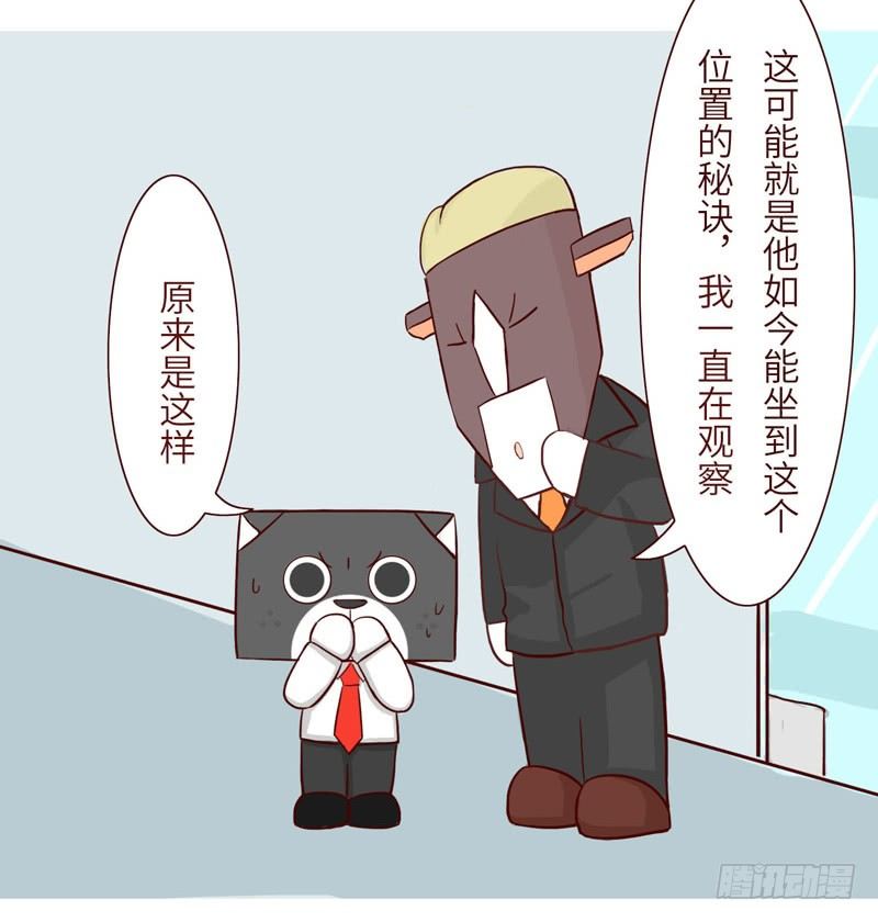 忧虑3