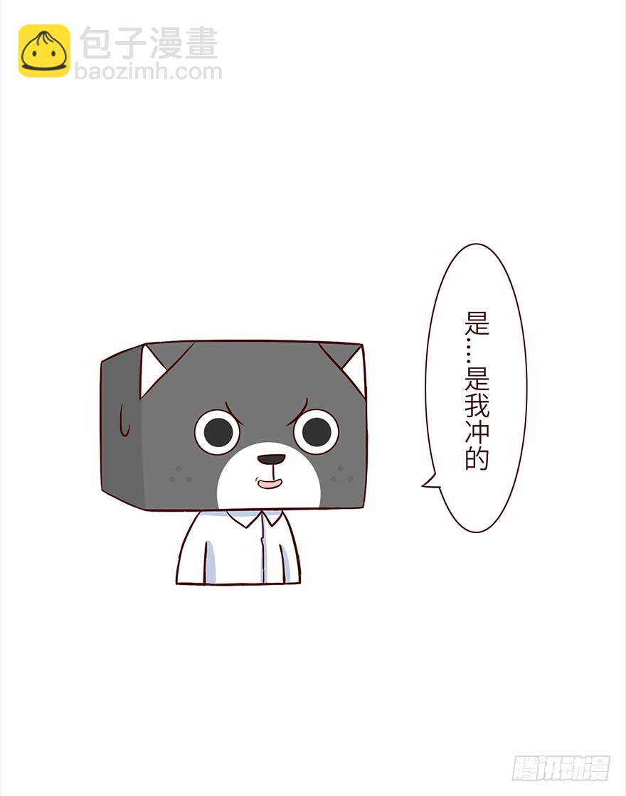 录用3