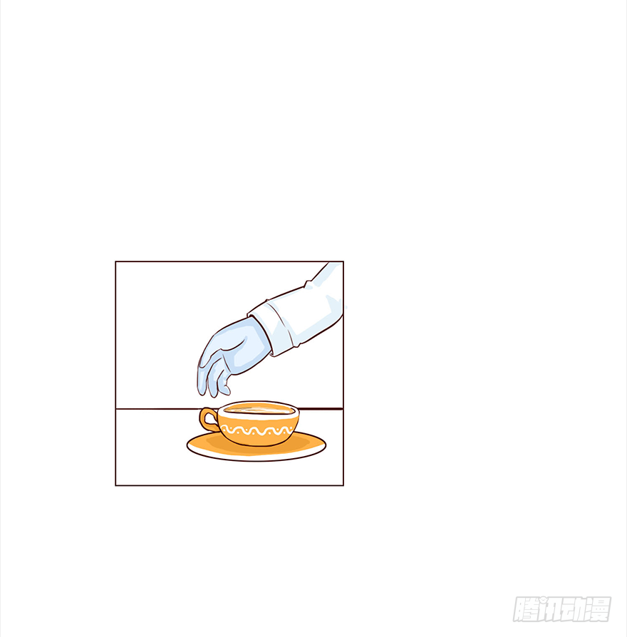 咖啡8