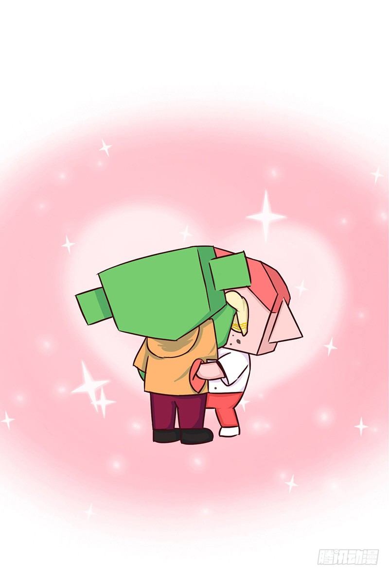 【喵大神】上4