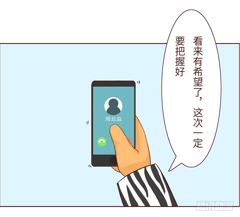 语气3