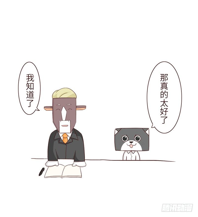 分配7