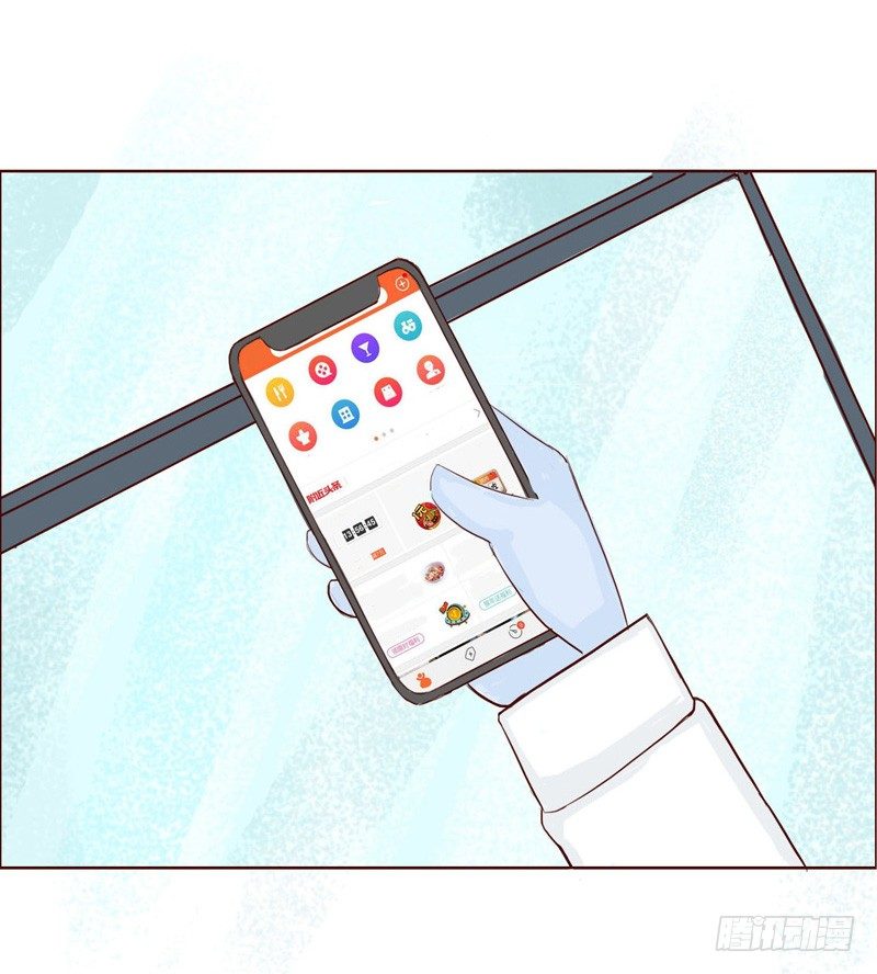 忧虑6