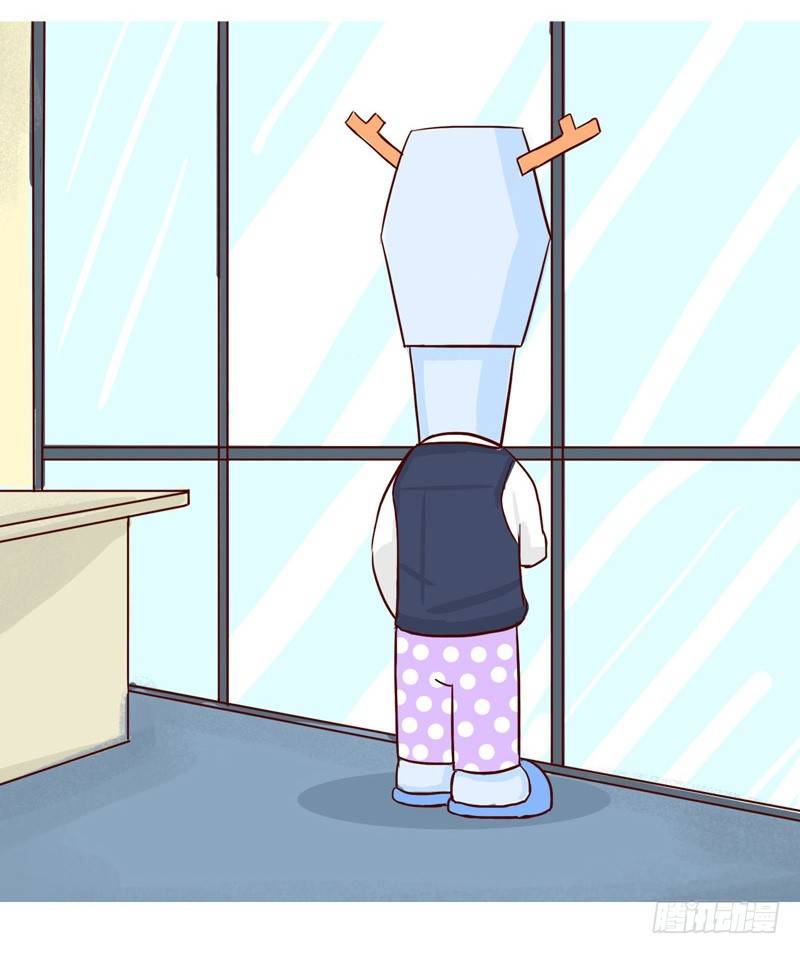 忧虑4