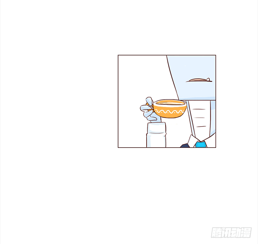 咖啡9