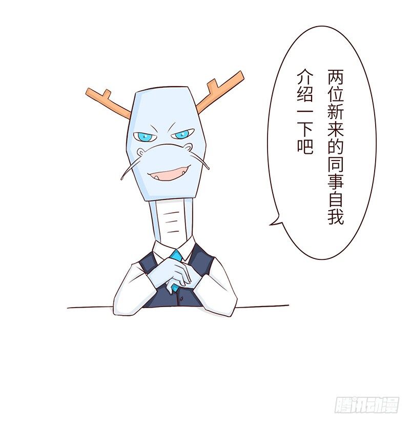 分配3
