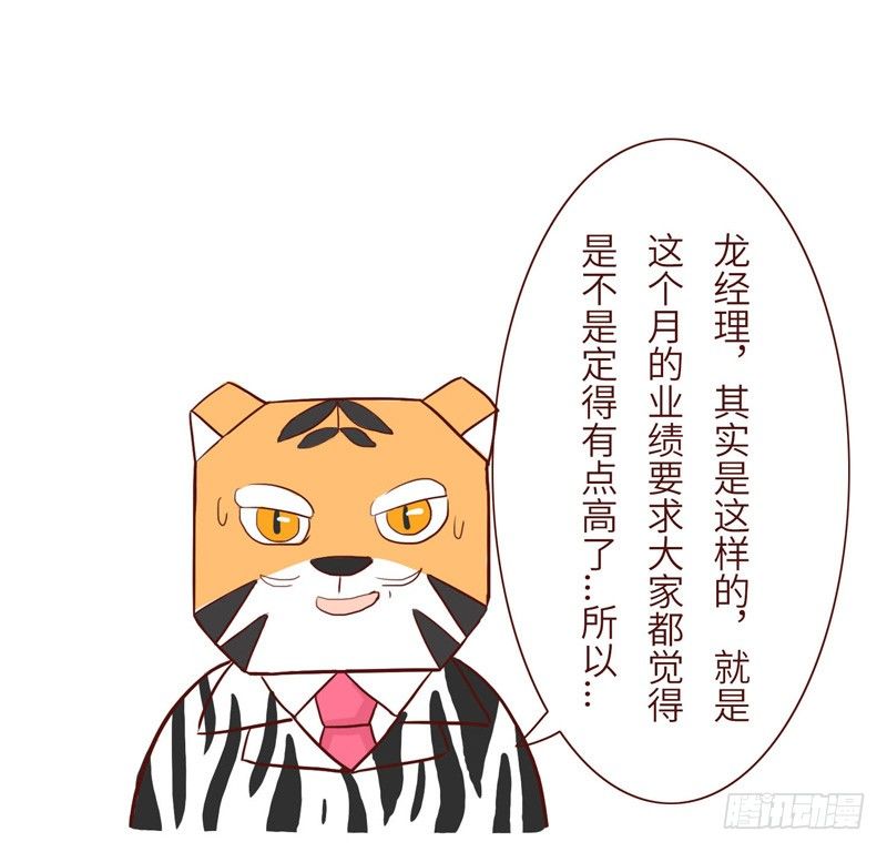 建议5