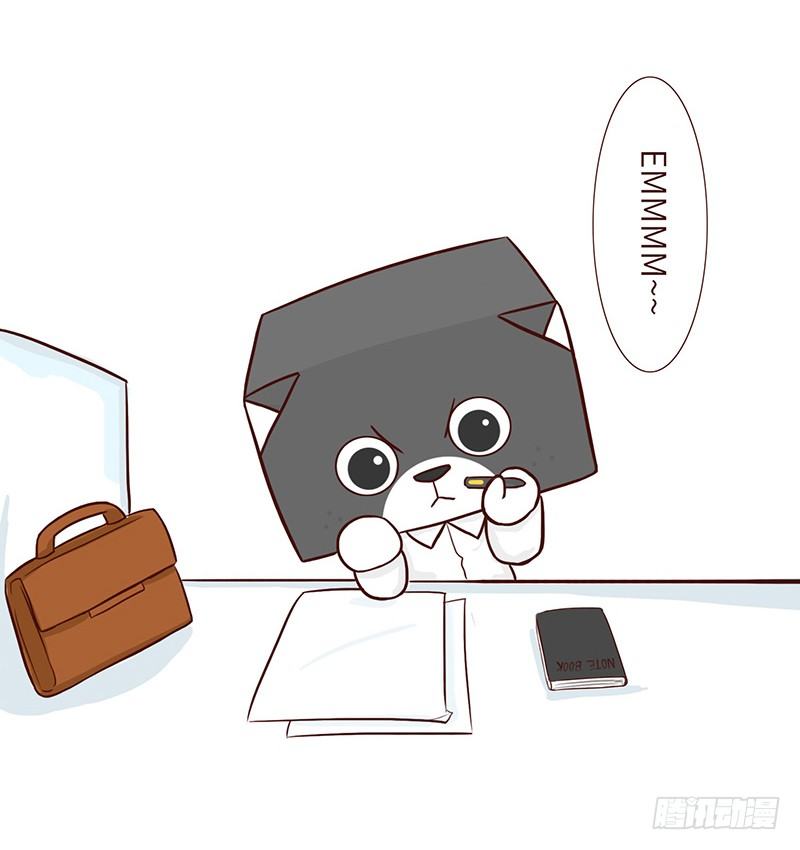 主见1
