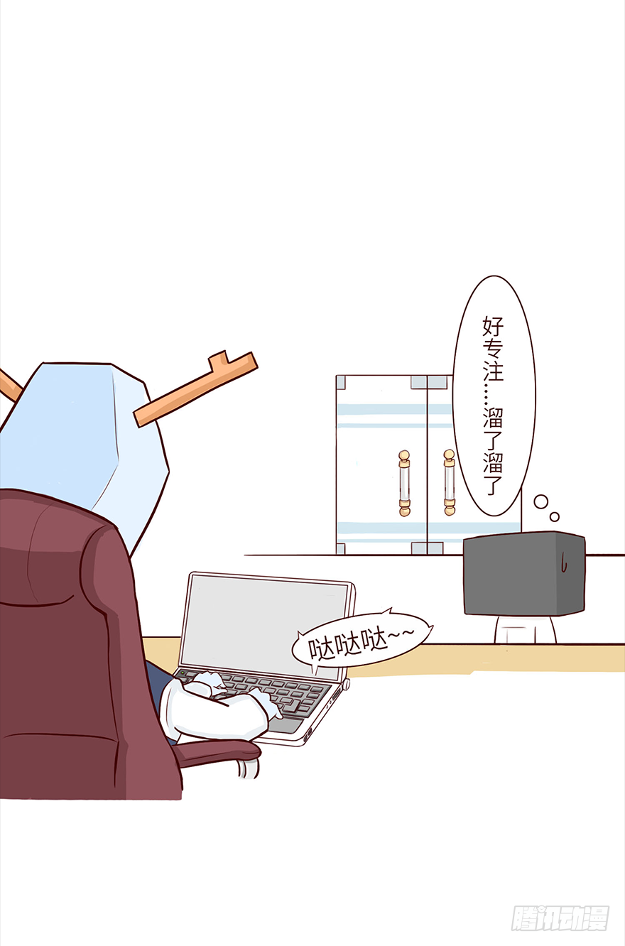 咖啡7