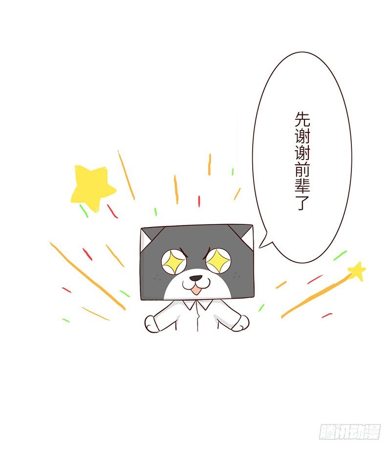 庆祝2