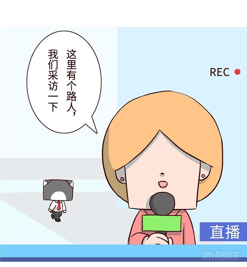 毛线1