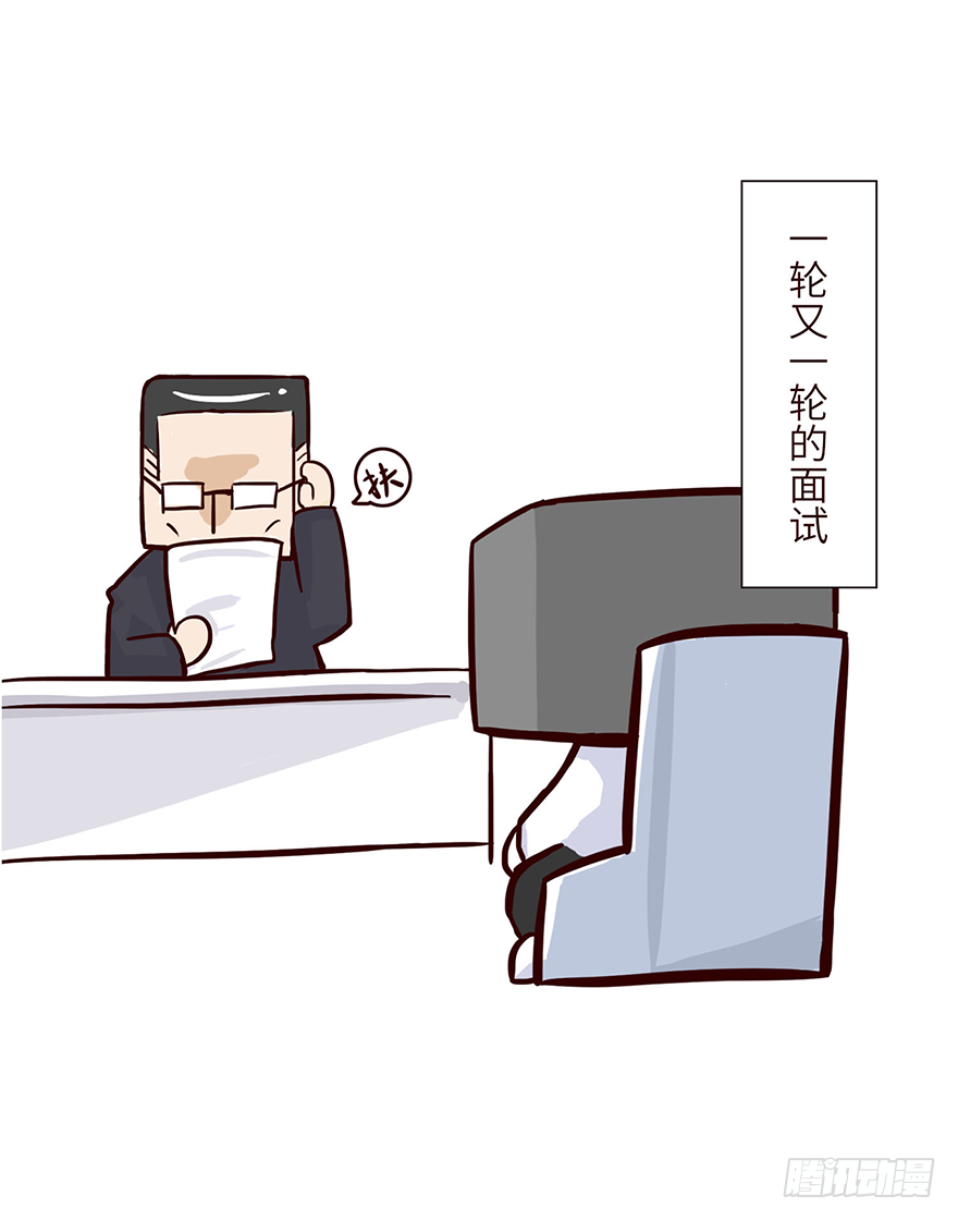 运气2