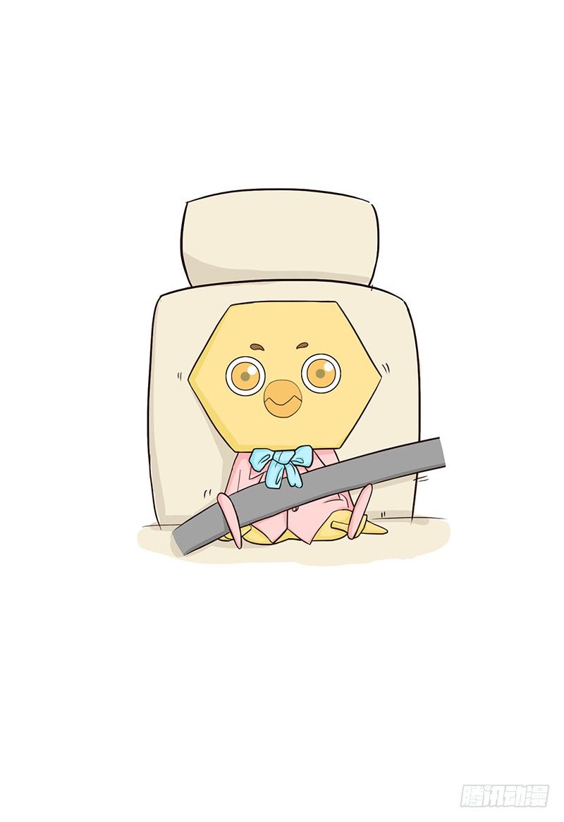 鸡精5
