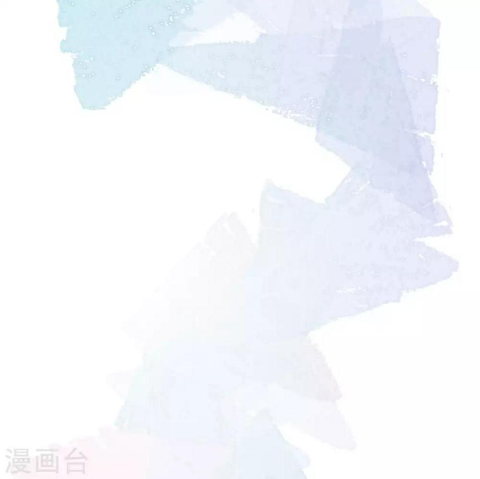 第7话 挑战还是机会？！15