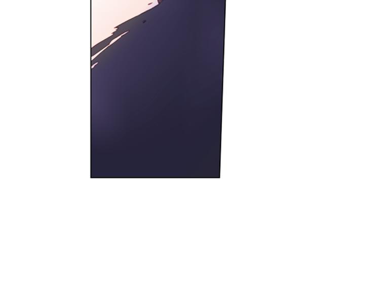 第16话 师徒的情谊51