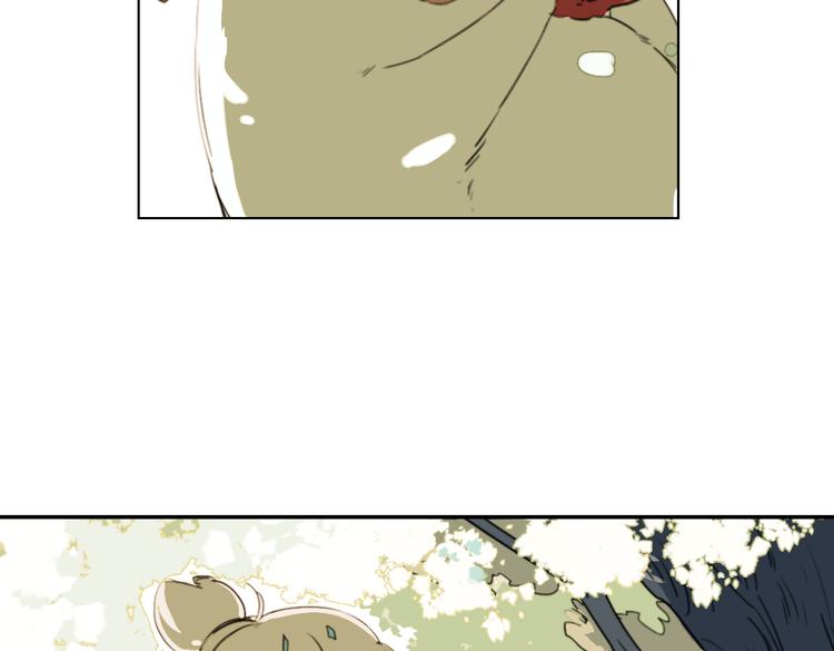 第11话 这次换我来救你！122