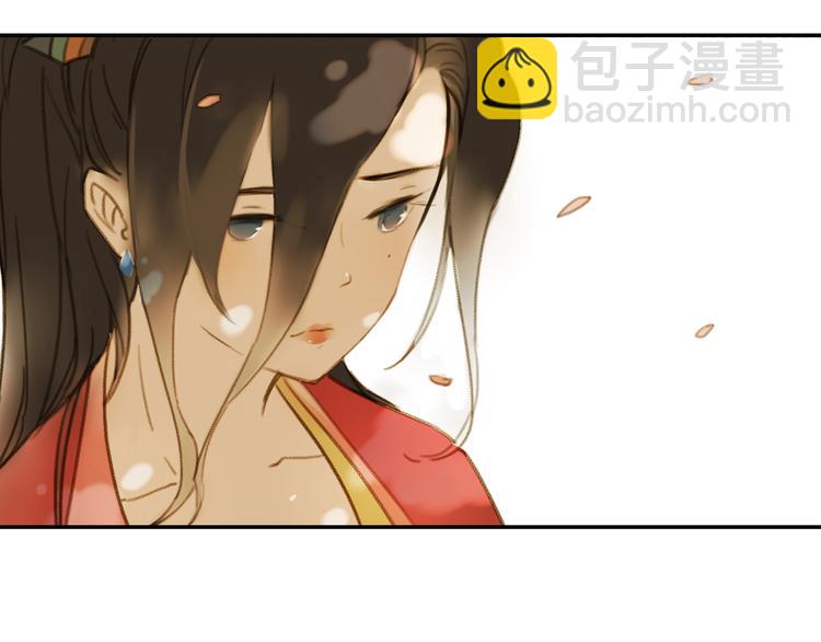 第18话 离别的不舍89
