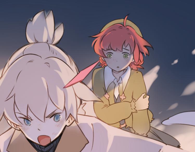 第16话 师徒的情谊27