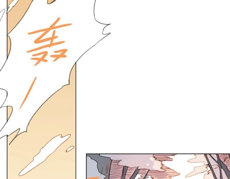 第9话 面具人现身了！129