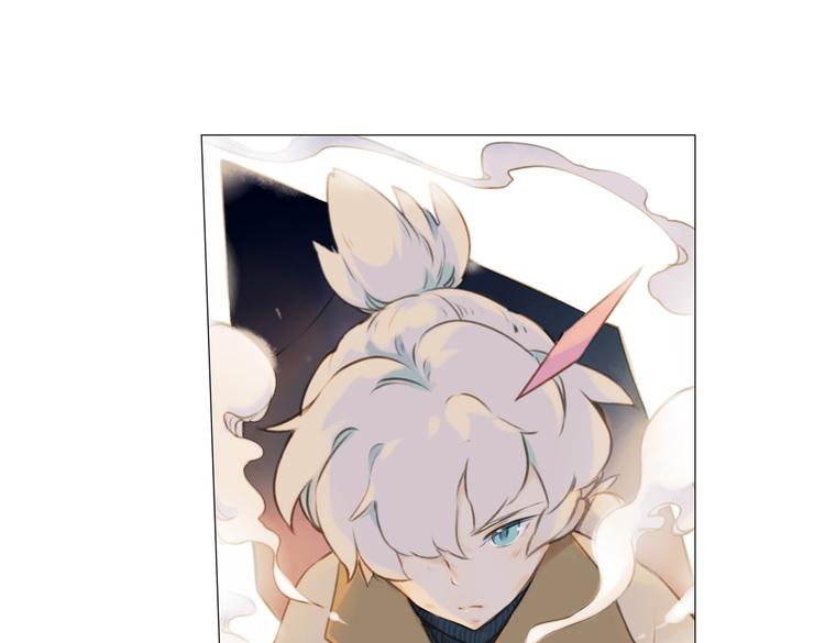 第16话 师徒的情谊10