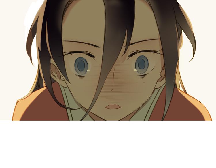 第13话  离间语154