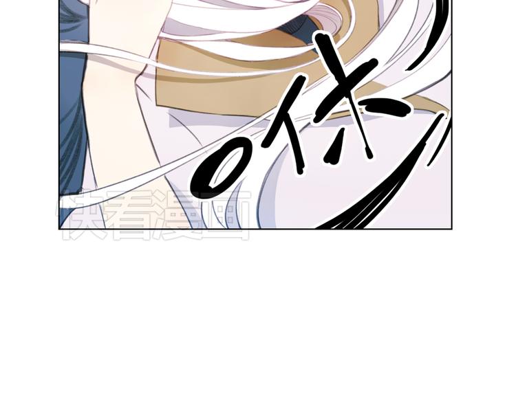 第12话 你终于回来了53