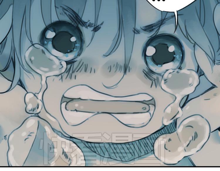 第5+6话 踏上神秘小岛183