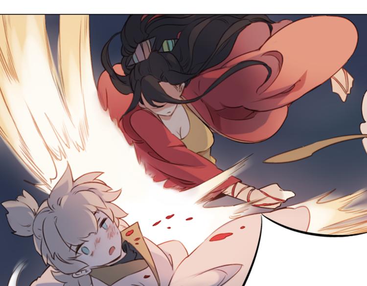 第16话 师徒的情谊42