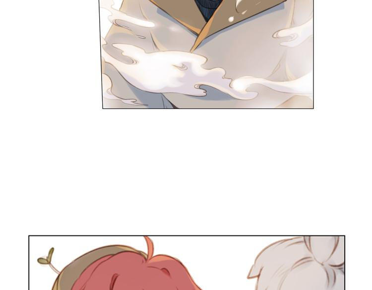 第16话 师徒的情谊11