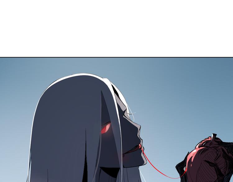 第11话 这次换我来救你！65
