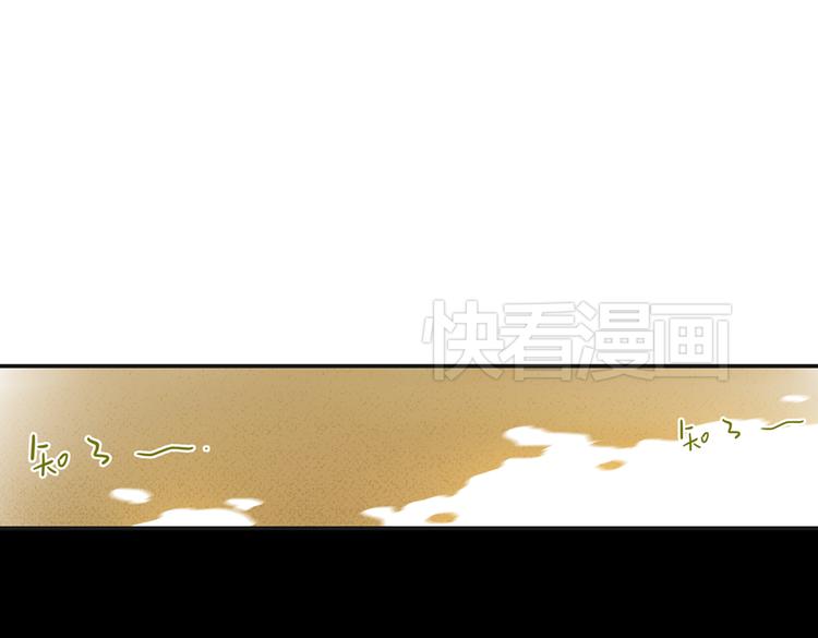第12话 你终于回来了167
