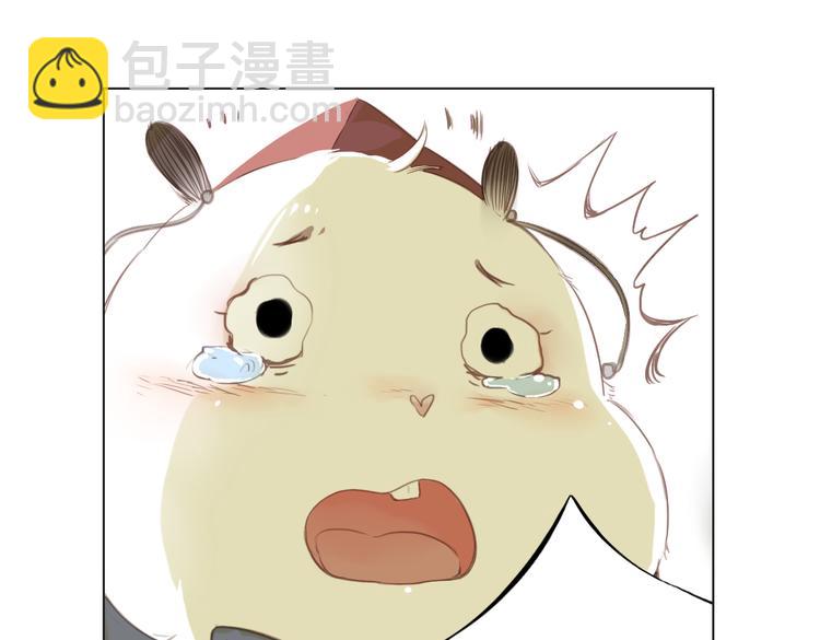第11话 这次换我来救你！168