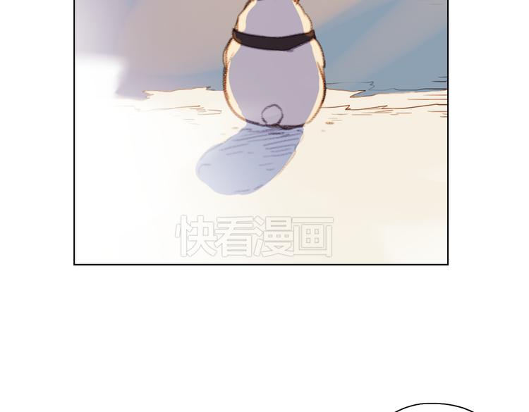 第11话 这次换我来救你！10