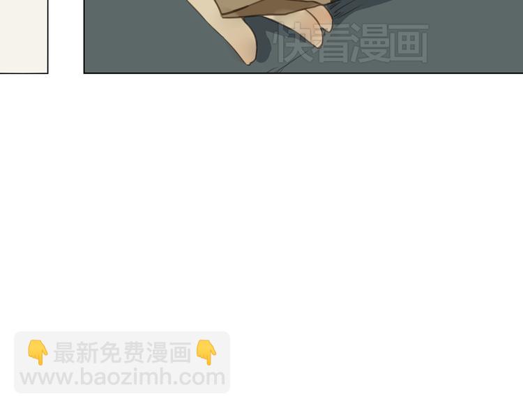 第11话 这次换我来救你！186