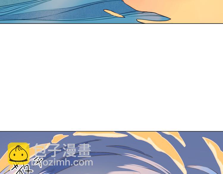 第11话 这次换我来救你！224