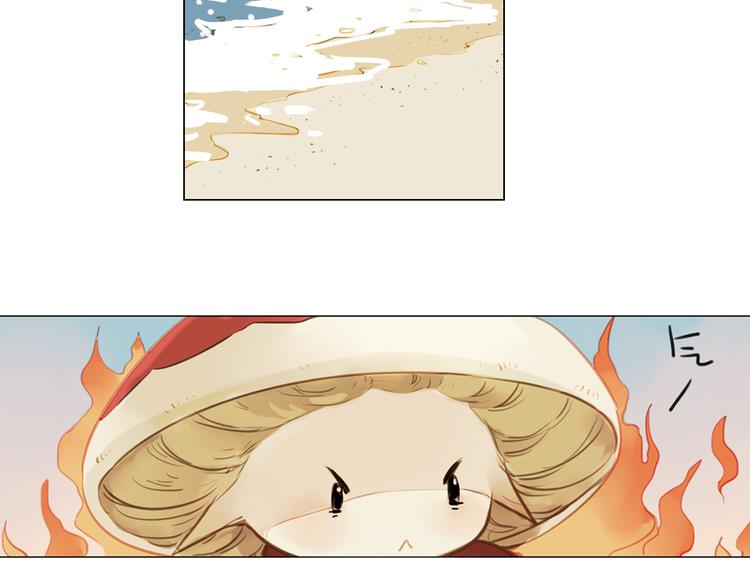 第5+6话 踏上神秘小岛180