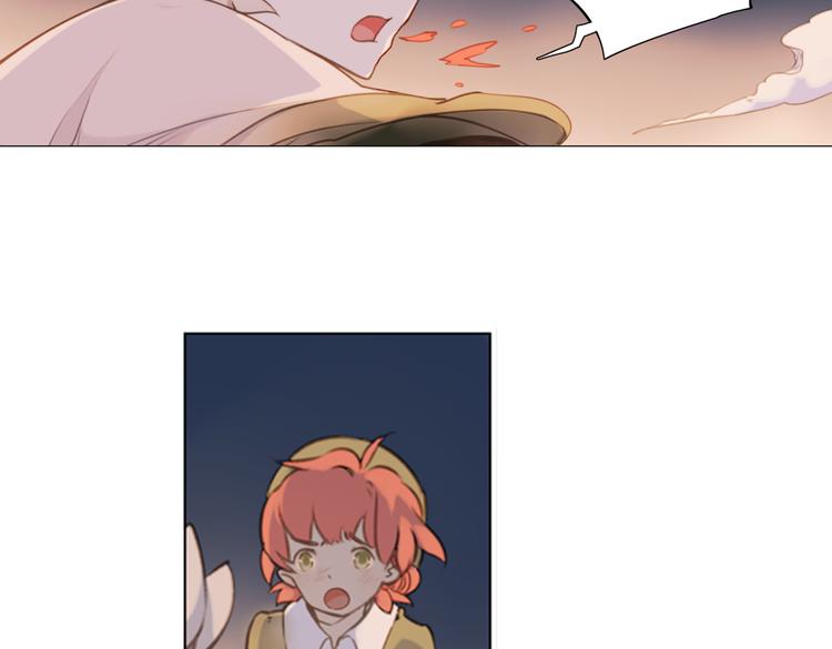 第16话 师徒的情谊24