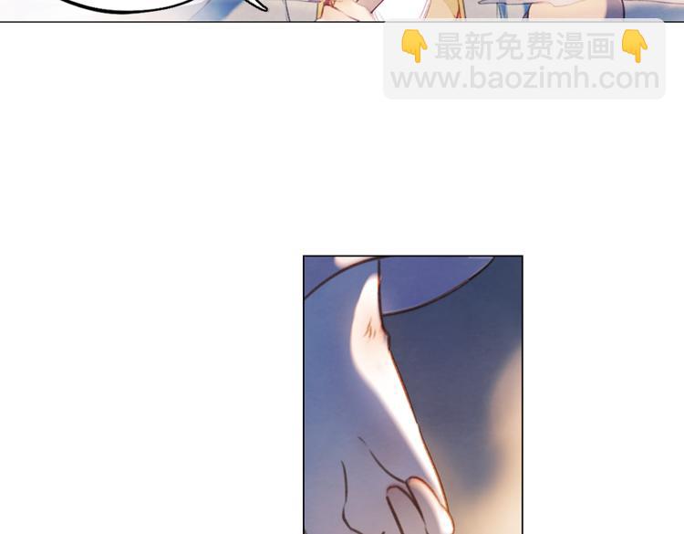 第14话 不曾传达的心意72