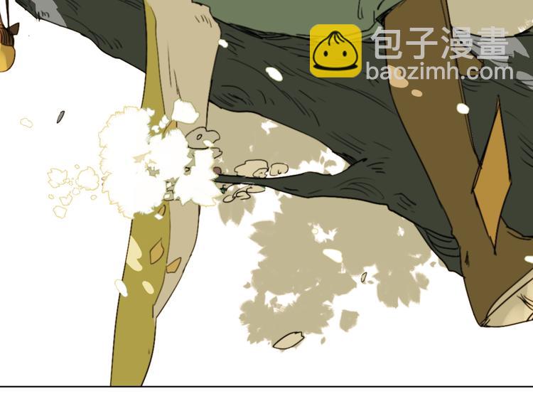 第11话 这次换我来救你！124