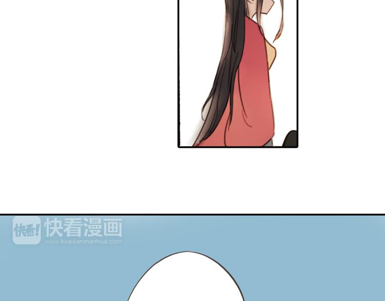 第18话 离别的不舍105